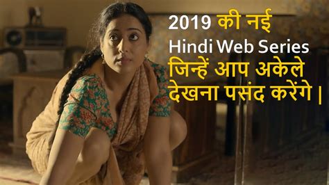 free hindi web series